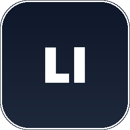 Libertify Logo