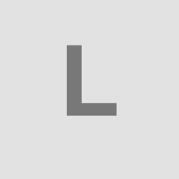 Live3D AI Image Editor Brand Logo