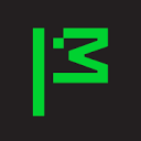 Llamafile Logo