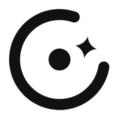 LLMClicks Brand Logo