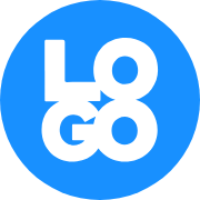 Logo AI Brand Logo