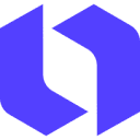Looka Logo