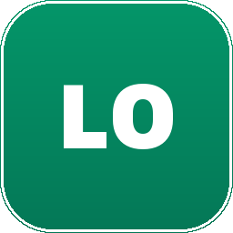 Loopa Brand Logo