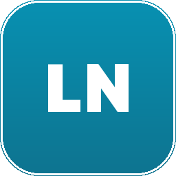 Luminar Neo Logo