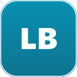 Lyro by Tidio Brand Logo