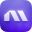 Madgicx Brand Logo