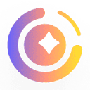 MagicLight AI Official Brand Icon