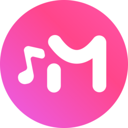 MakeBestMusic Logo