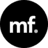 MakeForms Brand Logo