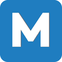 Manatal Logo