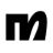 Manychat AI Logo