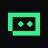 MarsCode Official Brand Icon