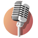 MicMonster Brand Logo