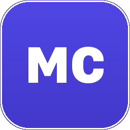 Microsoft Copilot Brand Logo