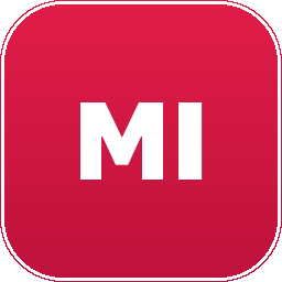 MindStudio Brand Logo