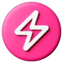 Mintly Logo