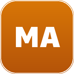 MosaChat-AI Logo
