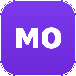 MoveAlerts.ai Logo