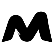 Mozify Brand Logo