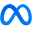 Muse from Meta Logo