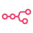 n8n Brand Logo