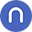 Namelix Official Brand Icon