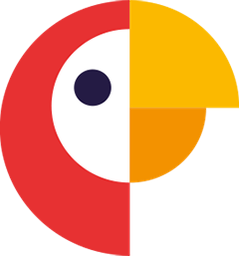 Narakeet Logo