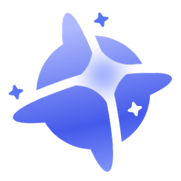 Nexscope Brand Logo