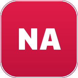 Nightwatch AI Tracking Brand Logo