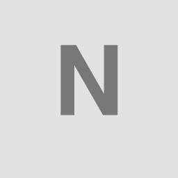 Nlthub Logo