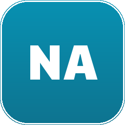 Nora AI Logo