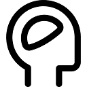 Nouswise Brand Logo