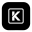 okkslides Brand Logo