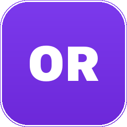 Orca Logo