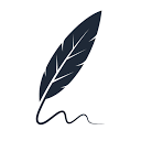 Orwellix Brand Logo
