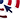 Outfit Finder Logo