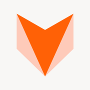 Pangram Logo