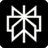 Perplexity Brand Logo