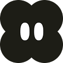 Pexo Logo