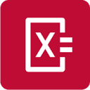 Photomath Icon