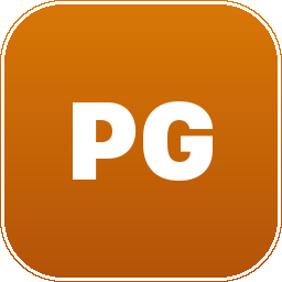 Photoshop Generative AI Logo