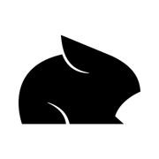 Pika Logo