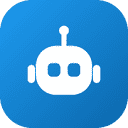 PilotMyX Logo