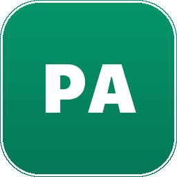 Pixley AI Brand Logo