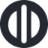 Playground AI Brand Logo