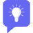 Postwise Logo