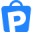 PPSPY Brand Logo