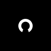 PrivateGPT Logo