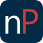ProfilePro Logo