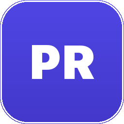 PromptBuilder Logo